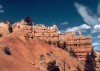 Thumbs/tn_112.Bryce Canjon.jpg